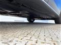 2016 Mercedes-Benz Mercedes-Benz Others
