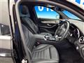 2016 Mercedes-Benz Mercedes-Benz Others