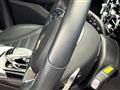 2016 Mercedes-Benz Mercedes-Benz Others