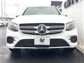 2016 Mercedes-Benz Mercedes-Benz Others
