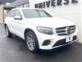 2016 Mercedes-Benz Mercedes-Benz Others