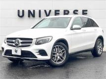 2016 Mercedes-Benz Mercedes-Benz Others