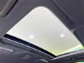 2013 Mercedes-Benz S-Class