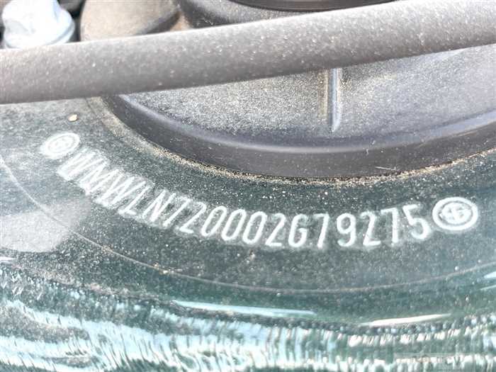 2017 U.K. Others U.K. Others