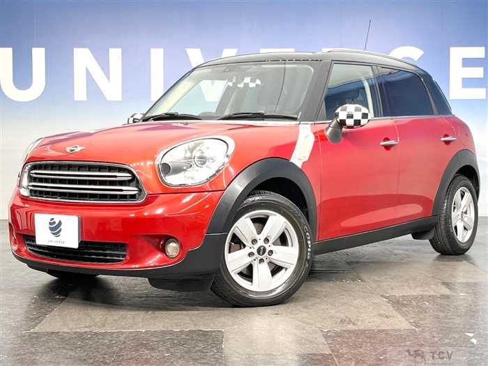 2016 U.K. Others U.K. Others