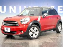 2016 U.K. Others U.K. Others