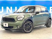 2015 U.K. Others U.K. Others