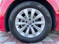 2015 Volkswagen Volkswagen Others
