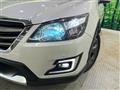 2017 Subaru Subaru Others