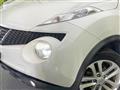 2012 Nissan Juke