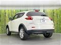 2012 Nissan Juke