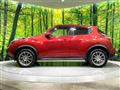 2014 Nissan Juke