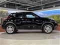 2016 Nissan Juke