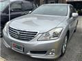 2008 Toyota Crown