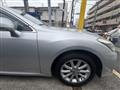 2008 Toyota Crown