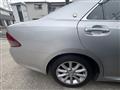2008 Toyota Crown