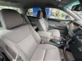 2008 Toyota Crown
