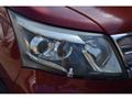2014 Daihatsu Move Custom