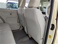 2018 Other All Other All