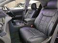 2009 Toyota Crown Athlete Series