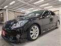 2009 Toyota Crown Athlete Series