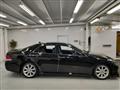 2009 Toyota Crown Athlete Series