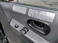 1998 Mitsubishi Pajero Jr