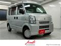 2011 Suzuki Every