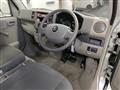 2011 Suzuki Every