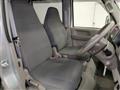 2011 Suzuki Every