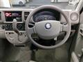 2011 Suzuki Every