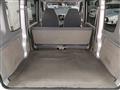 2011 Suzuki Every