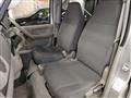 2011 Suzuki Every