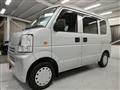 2011 Suzuki Every