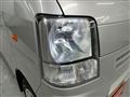 2011 Suzuki Every