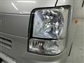 2011 Suzuki Every