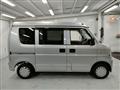 2011 Suzuki Every