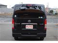 2015 Toyota Regiusace Van