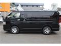 2015 Toyota Regiusace Van