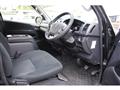 2015 Toyota Regiusace Van