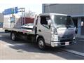 2012 Mitsubishi Canter