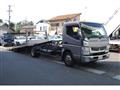 2012 Mitsubishi Canter