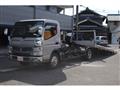 2012 Mitsubishi Canter