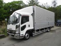 2015 Isuzu Isuzu Others