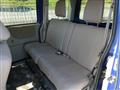 2013 Daihatsu Atrai Wagon