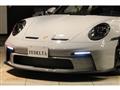 2024 Porsche 911