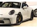 2024 Porsche 911