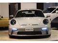 2024 Porsche 911