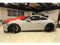 2024 Porsche 911