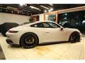 2024 Porsche 911